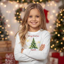 Personalized T-Shirt Tri-Blend Shirts