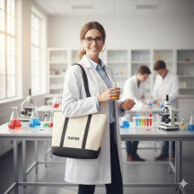 Personalized Teacher Text Statement Customizable