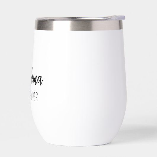 Personalized Travel Mug • Custom Coffee Mug • Insu (Links)
