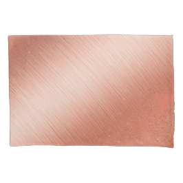 Personalized Trendy Pillowcase Kussensloop