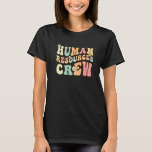 Personeel Personeel Personeel Personeel Personeel T-shirt