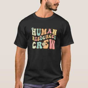 Personeel Personeel Personeel Personeel Personeel T-shirt