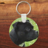 personeel.png sleutelhanger (Voorkant)