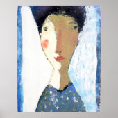 ::Personeel: Poster (Voorkant)