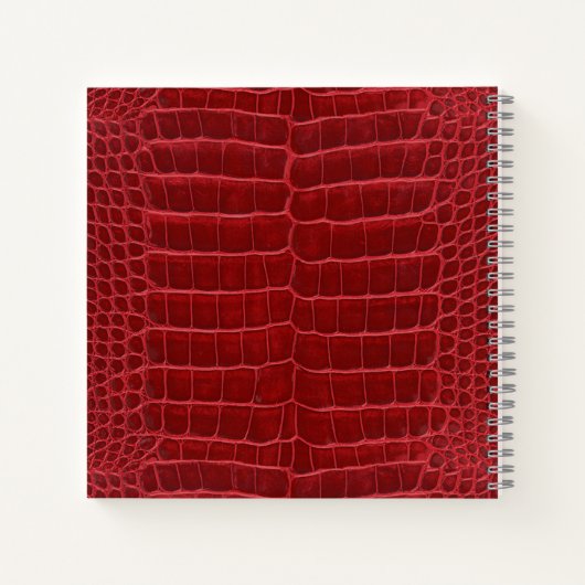 Personeel reisblad notitieboek (Achterkant)