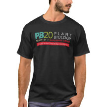 Personeel T-shirt