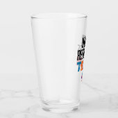 Personeel team HR Glas (Rechts)