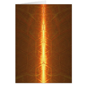 Personeel van de Angel Metatron