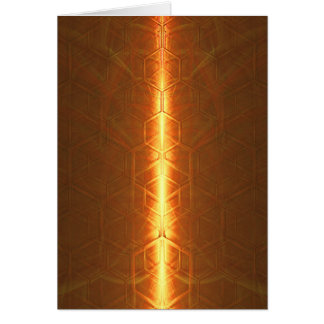 Personeel van de Angel Metatron