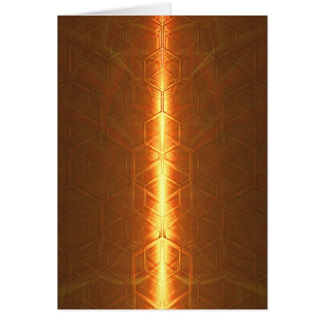 Personeel van de Angel Metatron (Voorkant)