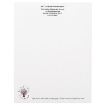 Personeel van de school