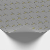 Personeel van Hermes Cadeaupapier (Hoek)