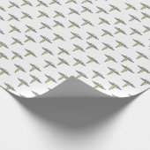 Personeel van Hermes Cadeaupapier (Hoek)