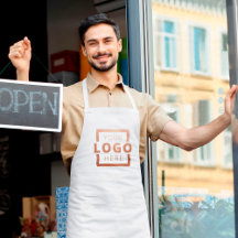 Personeel van Logo van de douane BedrijfsOndernemi