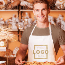 Personeel van Logo van de douane BedrijfsOndernemi