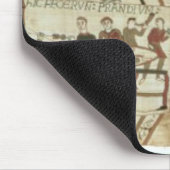 Personeelsleden bereiden een banquet voor William  Muismat (Hoek)