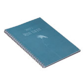 Personeelstracering Notitieboek (Rechterzijde)