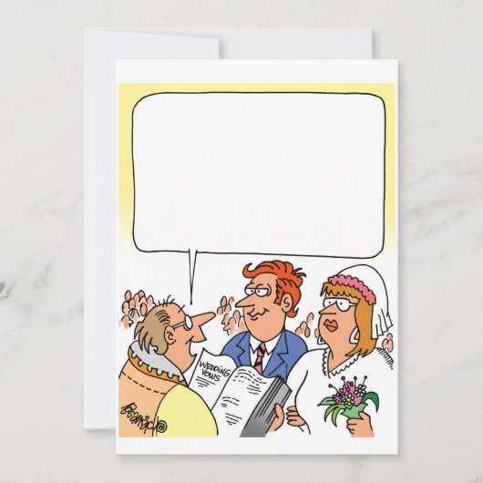 PERSONEELSVERLENEN VAN VERSTREKKINGEN KAART (Voorkant)