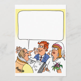 PERSONEELSVERLENEN VAN VERSTREKKINGEN KAART