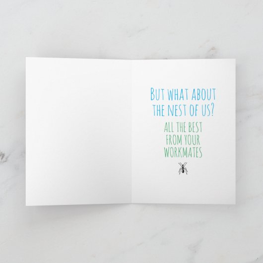 PERSONEELSVERLENENDE KAART (Binnen)