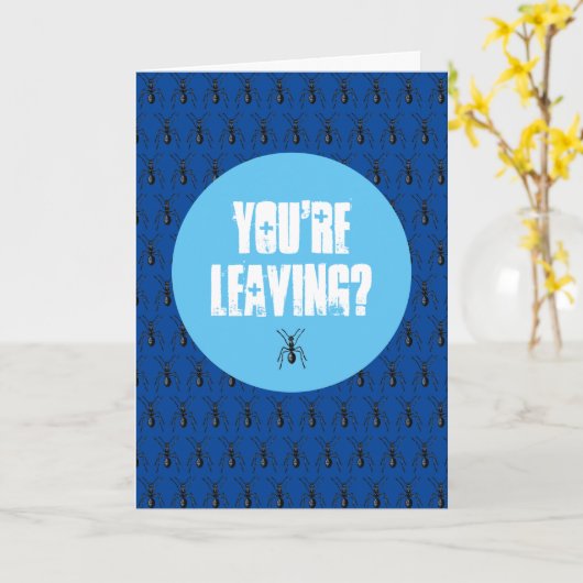 PERSONEELSVERLENENDE KAART (Gele Bloem)