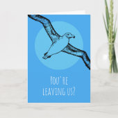 PERSONEELSVERLIEZEN KAART VOOR PERSONEELSLEDEN (Voorkant)