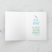 PERSONEELSVERLIEZEN KAART VOOR PERSONEELSLEDEN (Binnen)