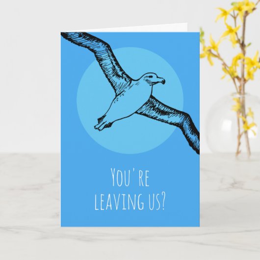 PERSONEELSVERLIEZEN KAART VOOR PERSONEELSLEDEN (Gele Bloem)