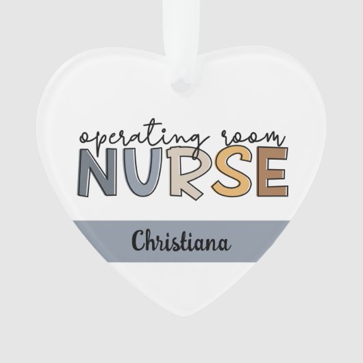 Personeelsverzorgingsruimte Ornament (voorkant)