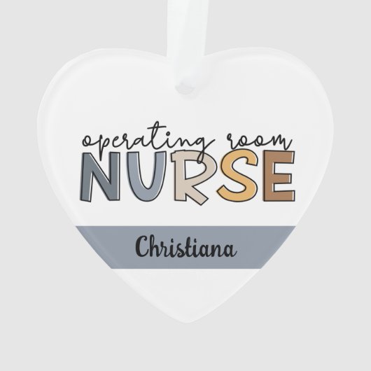 Personeelsverzorgingsruimte Ornament (achterkant)