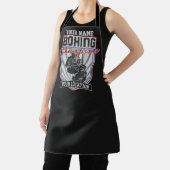 Personeelsvriendelijke kampioenen Boxer Fitness Gy Schort (Insitu)