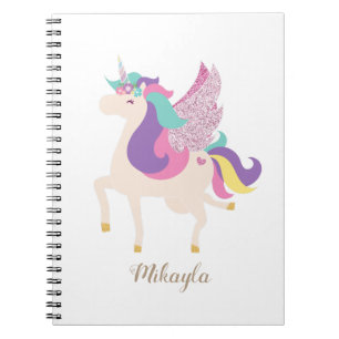 Personeelsvriendelijke minimalisator van de Cute U Notitieboek