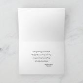 Personeelswaardering Kaart (Binnen)