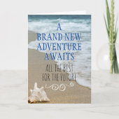 PERSONEELSZAKELIJK WERKMAAT VERLAAGD KAART (Voorkant)