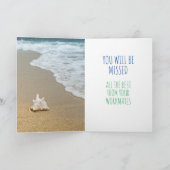 PERSONEELSZAKELIJK WERKMAAT VERLAAGD KAART (Binnen)