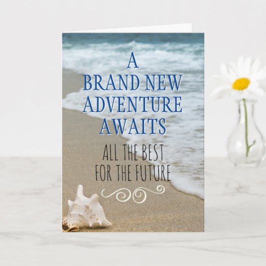 PERSONEELSZAKELIJK WERKMAAT VERLAAGD KAART (Kleine Plant)