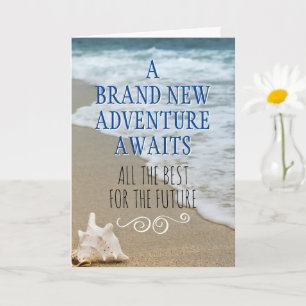 PERSONEELSZAKELIJK WERKMAAT VERLAAGD KAART