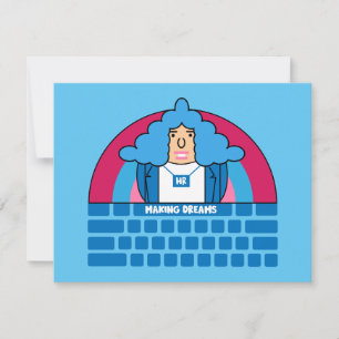 Personele middelen Kantoor