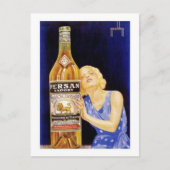 Personen exporteren briefkaart (Voorkant)