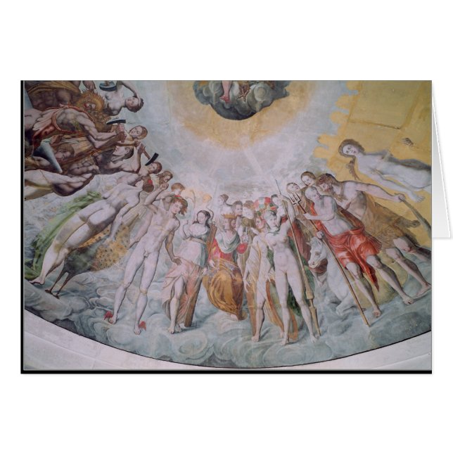 Personen van de rechtbank voor geneesmiddelen (Voorkant Horizontaal)