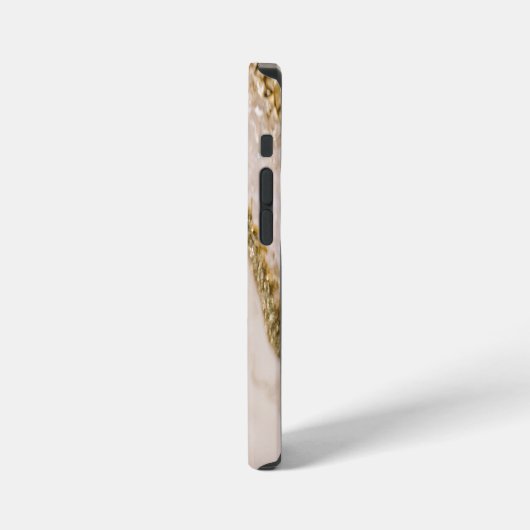 PERSONILIZE TEXT AND PICTURE iPhone HOESJE (Linkerkant)