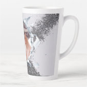 PERSONILIZE TEXT AND PICTURE LATTE MOK (Rechts)