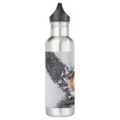 PERSONILIZE TEXT AND PICTURE WATERFLES (Links)