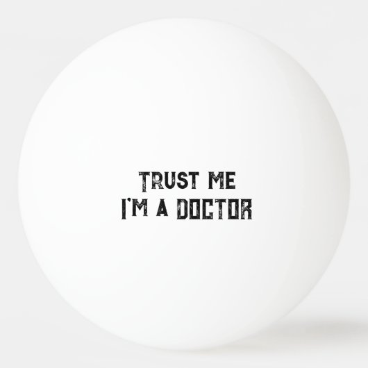 Persönliches Foto Bild Tamplate Tischtennisball Pingpongbal (Voorkant)