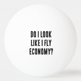 Persönliches Foto Bild Tamplate Tischtennisball Pingpongbal