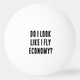 Persönliches Foto Bild Tamplate Tischtennisball Pingpongbal