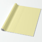 Persoonlijk 10e 20e 30e 40e 50e verjaardagsfeestje cadeaupapier (Uitgerold)