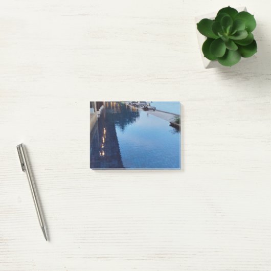 Persoonlijk Aangepast Post-it® Notes (Kantoor)
