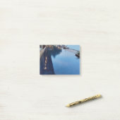 Persoonlijk Aangepast Post-it® Notes (Op bureau)