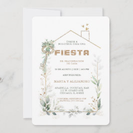 Persoonlijk Aangepast voor Opening en Verjaardag Kaart